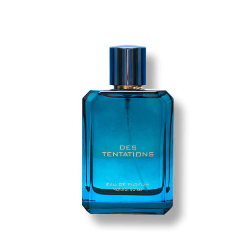Des Tentations 100ml EDP