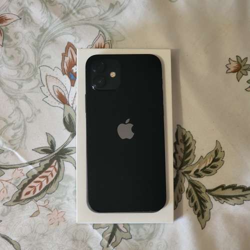 Iphone 12 128gb