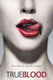 true blood