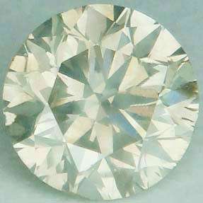 ENGAGEMENT DIAMOND ROUND BRILLIANT CUT!! 1.00ct / ** Starting R1 - no reserve ** !!!