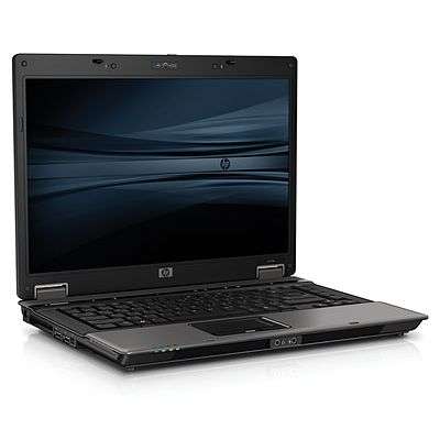 HP 6730b Notebook