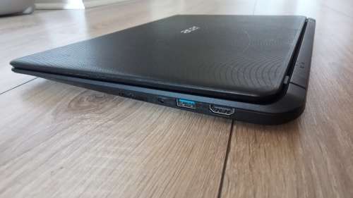 Acer i5 7th Gen Laptop