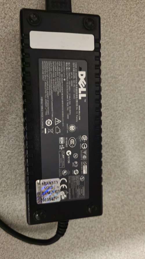 Dell Vostro 3750 17.3` Big Screen i5 8Gb Ram 500Gb HDD