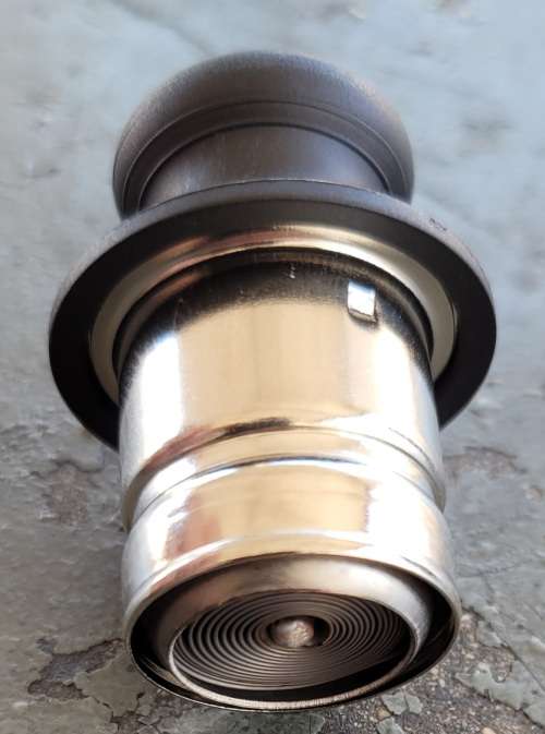 Car Ashtray And Lighter NEW