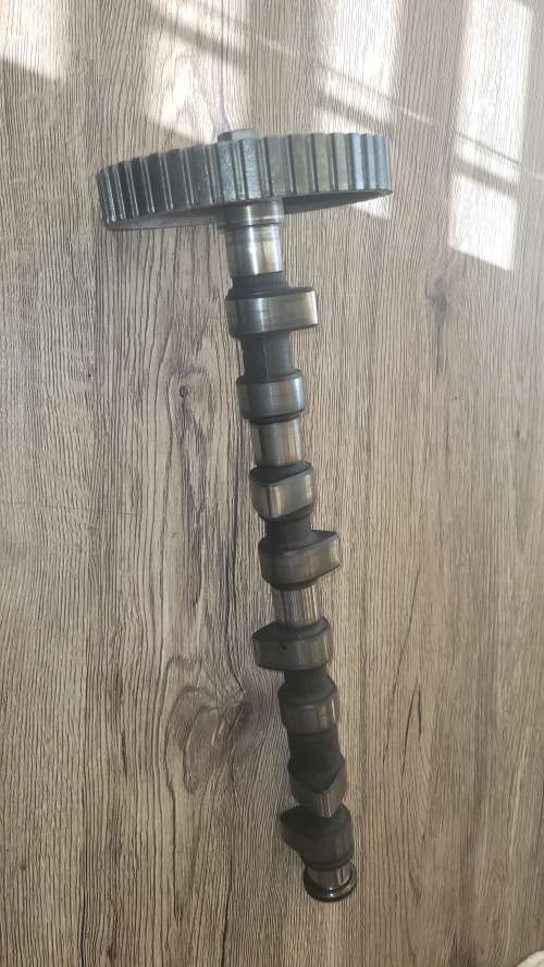 Golf 8v Camshaft Good Condition