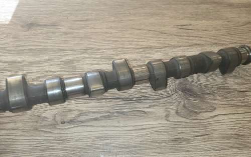 Golf 8v Camshaft Good Condition