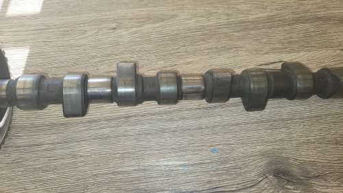 Golf 8v Camshaft Good Condition