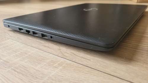 Dell Inspiron 3593 i5 10th gen with Box Free Backpack