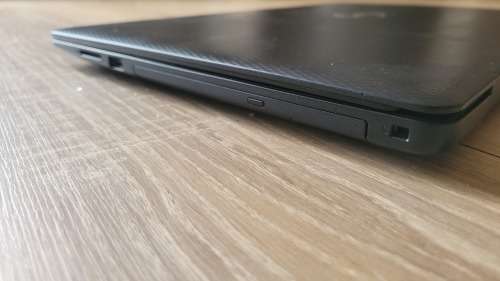 Dell Inspiron 3593 i5 10th gen with Box Free Backpack