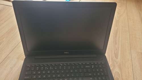 Dell Inspiron 3593 i5 10th gen with Box Free Backpack