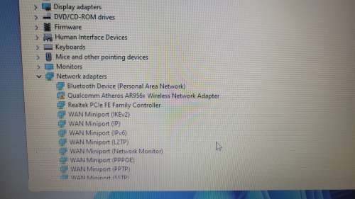 Dell Inspiron 3593 i5 10th gen with Box Free Backpack