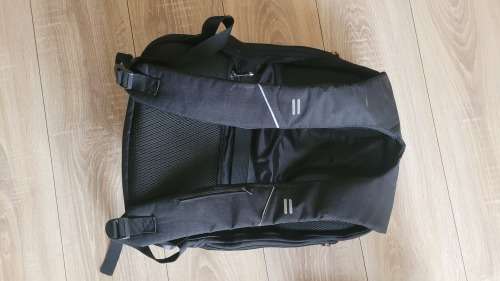 Dell Inspiron 3593 i5 10th gen with Box Free Backpack