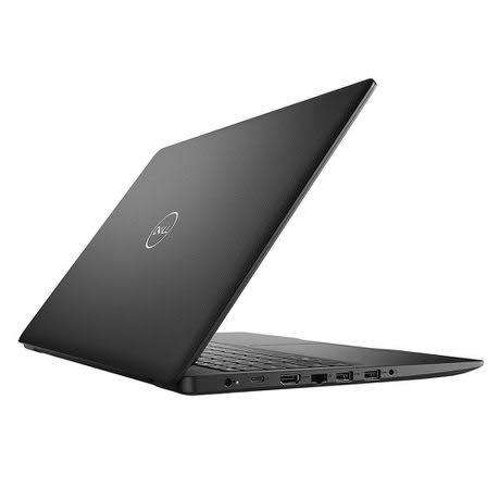 Dell Inspiron 3593 i5 10th gen with Box Free Backpack