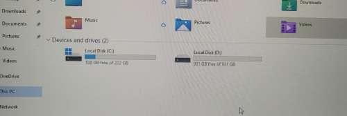 BEAST! Gaming i7 Laptop Aorus X7 dual GTX 970