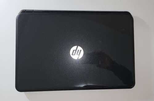 Hp R237 i3 5th gen immaculate Condition