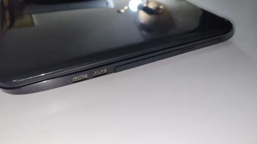 Hp R237 i3 5th gen immaculate Condition