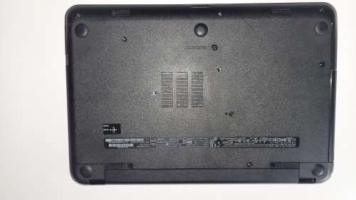 Hp R237 i3 5th gen immaculate Condition