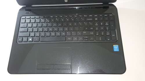Hp R237 i3 5th gen immaculate Condition