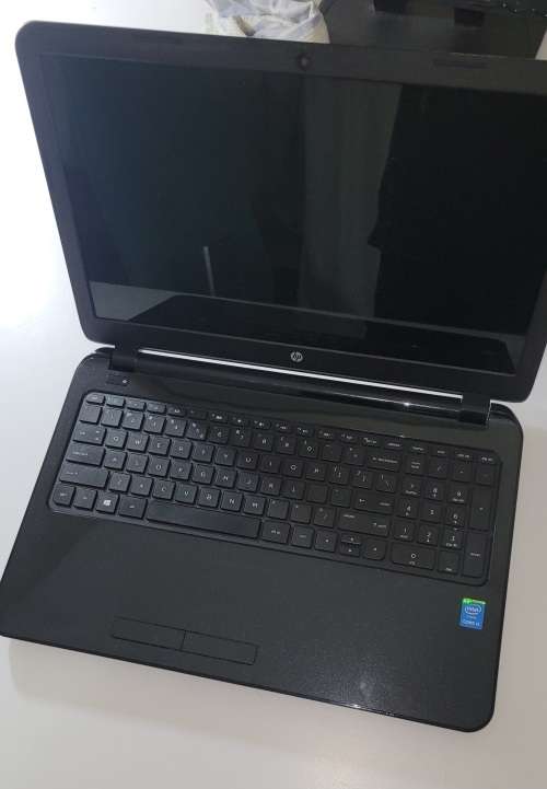 Hp R237 i3 5th gen immaculate Condition