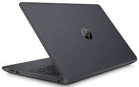 HP 250 G6 i3-5th gen 1TB Excellent Condition
