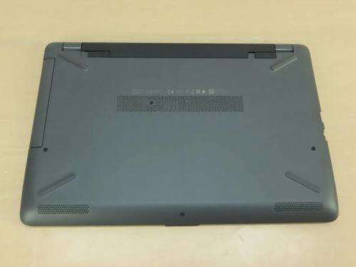 HP 250 G6 i3-5th gen 1TB Excellent Condition