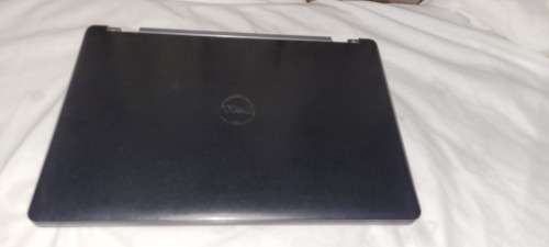 Dell E5550 i5 5th Gen Laptop Repair/Spares