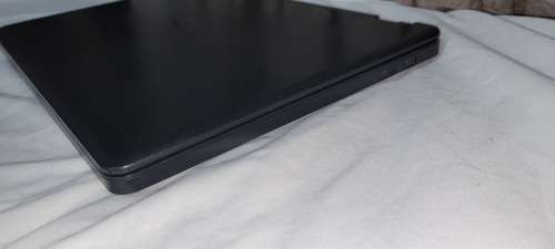 Dell E5550 i5 5th Gen Laptop Repair/Spares