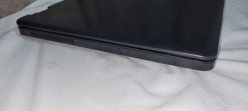 Dell E5550 i5 5th Gen Laptop Repair/Spares