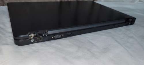 Dell E5550 i5 5th Gen Laptop Repair/Spares