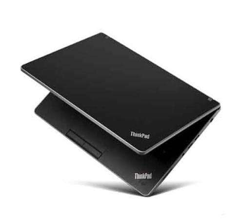 Lenovo Workhorse i5 edge 8gb Ram Excellent Condition