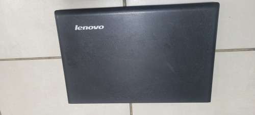 *LATE ENTRY* Lenovo G505 Amd Laptop for Spares/Repair