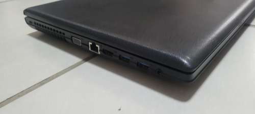*LATE ENTRY* Lenovo G505 Amd Laptop for Spares/Repair