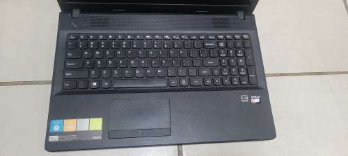 *LATE ENTRY* Lenovo G505 Amd Laptop for Spares/Repair
