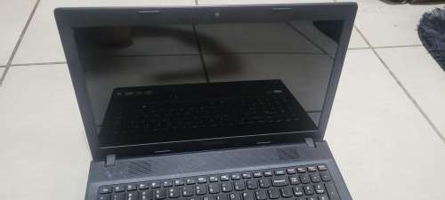 *LATE ENTRY* Lenovo G505 Amd Laptop for Spares/Repair