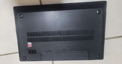 *LATE ENTRY* Lenovo G505 Amd Laptop for Spares/Repair