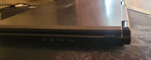 Asus X51L Laptop With Cooler Master Power Adaptor