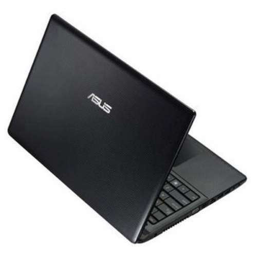 ASUS X550C i3 6Gb Ram Laptop