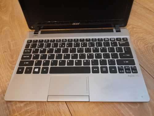 Acer Aspire V5 Laptop