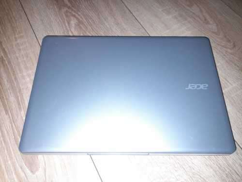 Acer Aspire V5 Laptop