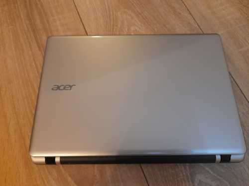 Acer Aspire V5 Laptop