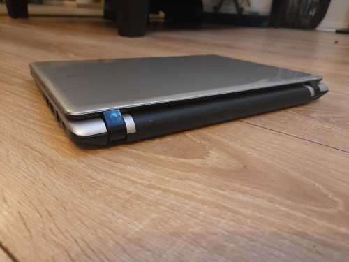 Acer Aspire V5 Laptop