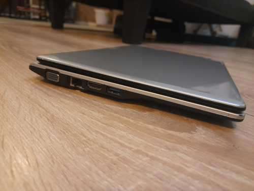 Acer Aspire V5 Laptop