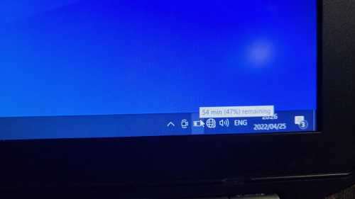 Dell latitude E5520 Core i7 + Docking station