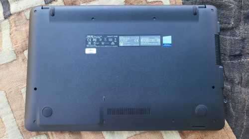 Asus X540L Core i3 Laptop