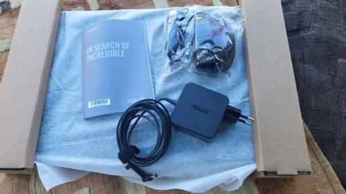 Asus X540L Core i3 Laptop