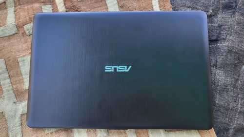 Asus X540L Core i3 Laptop