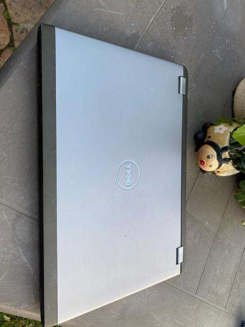 Dell Vostro 3360 i5