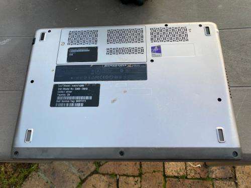 Dell Vostro 3360 i5