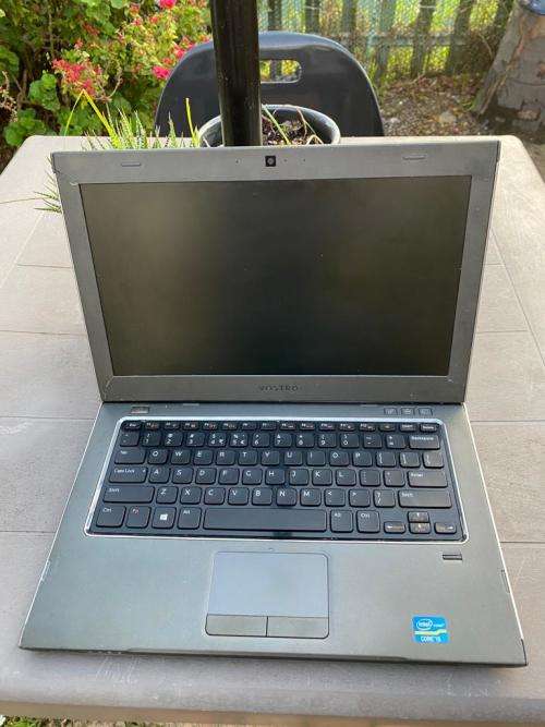 Dell Vostro 3360 i5