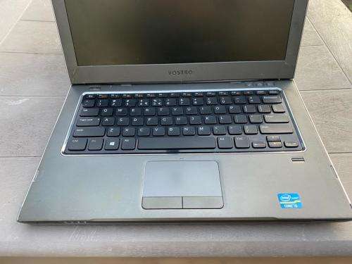 Dell Vostro 3360 i5